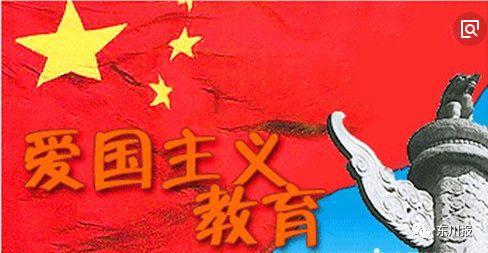 第二十条:为教会国人正当防卫,改编数个真实案例,张艺谋真煞费了苦心