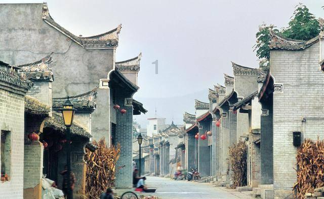 征服东夷,拓土渤海,功勋卓著的商纣王,为何下场会如此悲惨?